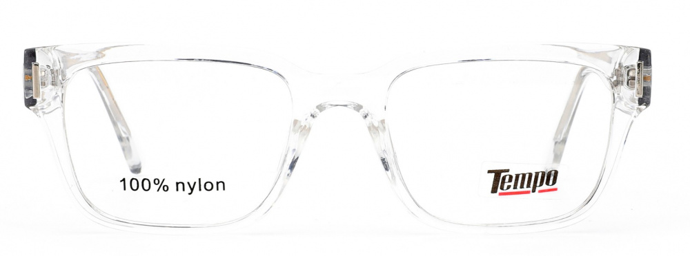 оправа Tempo 8269 C04