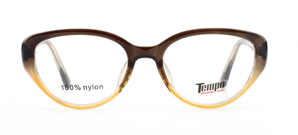 оправа Tempo TE6004 C02
