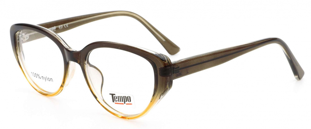 оправа Tempo TE6004 C02