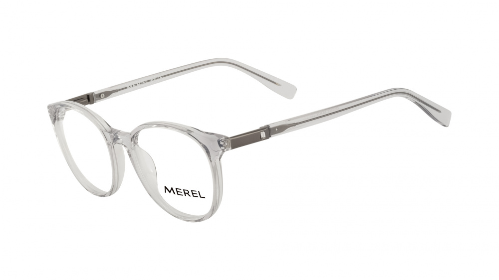 оправа Merel MS8318 C04