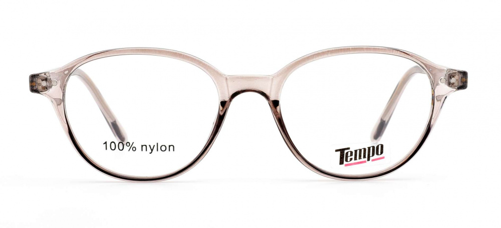 оправа Tempo TE6003 C03
