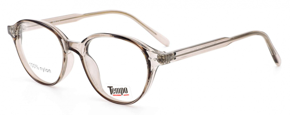 оправа Tempo TE6003 C03