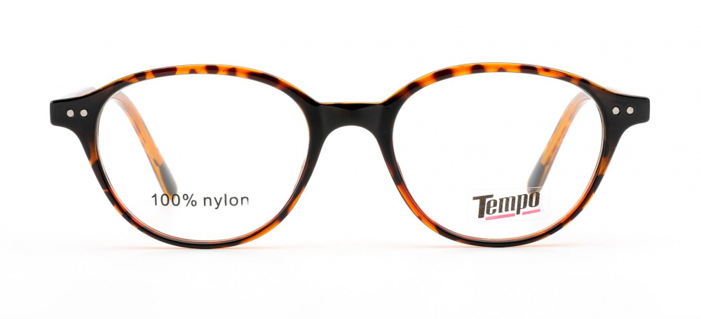 оправа Tempo TE6003 C02