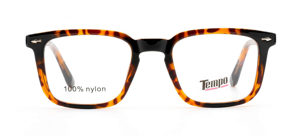 оправа Tempo TE6002 C02