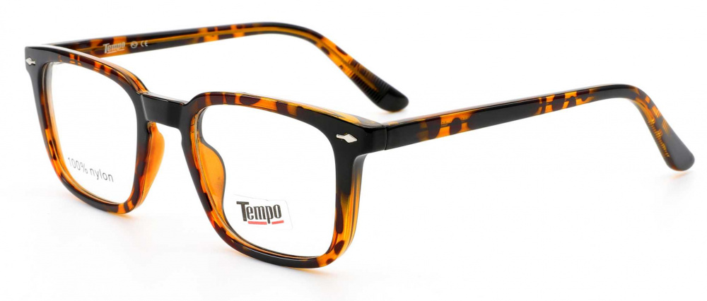 оправа Tempo TE6002 C02
