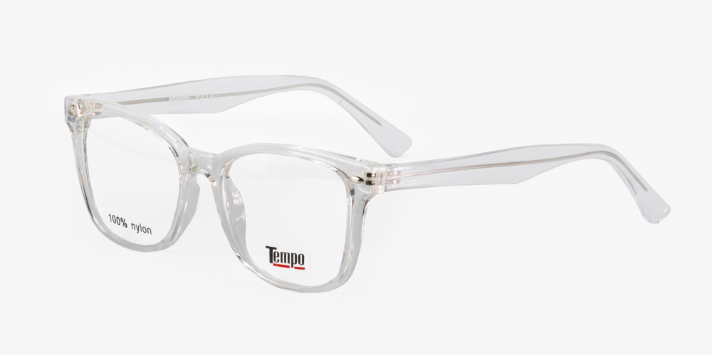 оправа Tempo 8262 C04