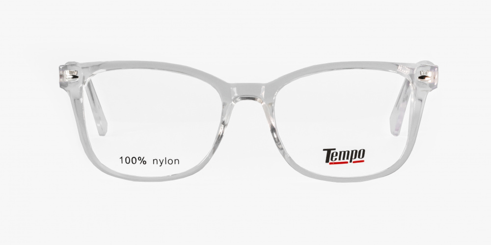 оправа Tempo 8262 C04