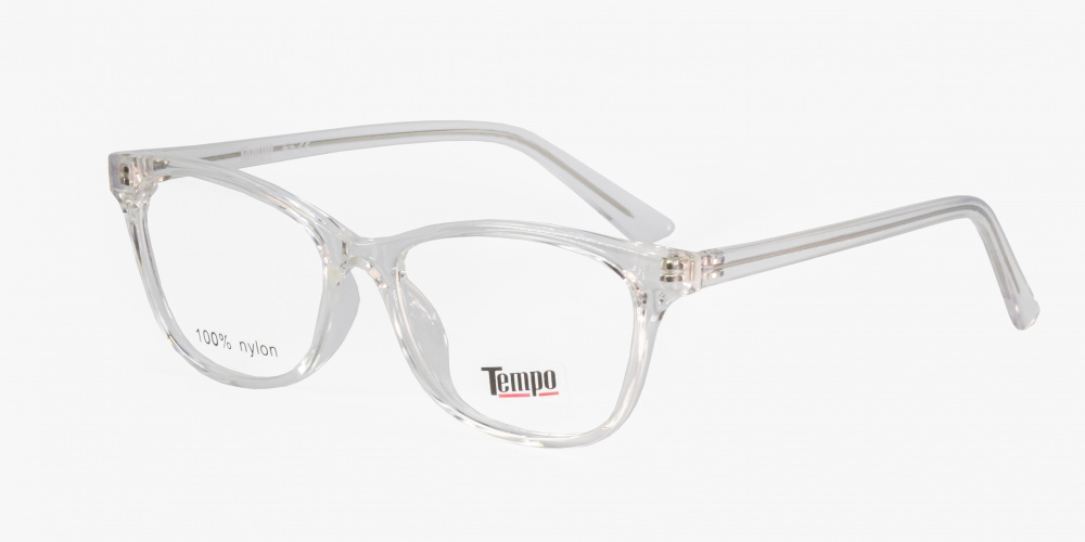 оправа Tempo 7721 C4