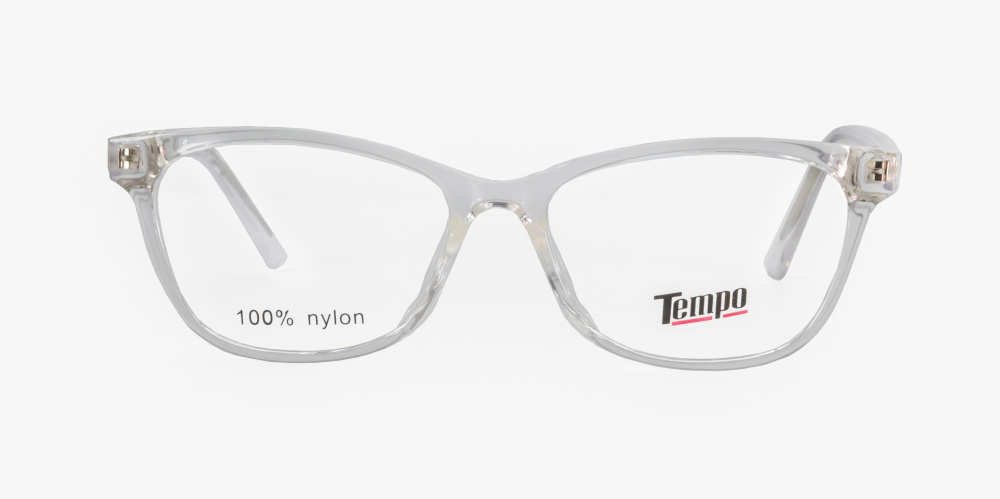 оправа Tempo 7721 C4