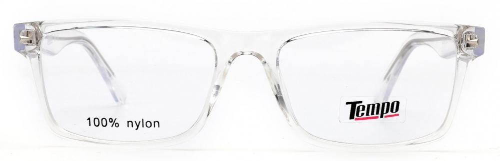 оправа Tempo 8266 C05