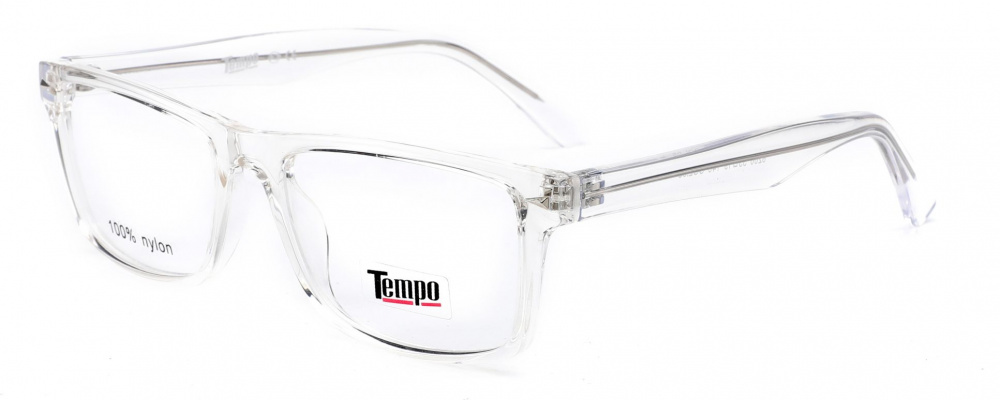 оправа Tempo 8266 C05