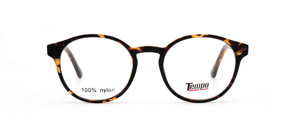 оправа Tempo 9010 C02