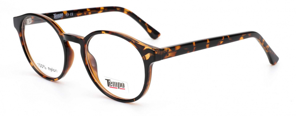 оправа Tempo 9010 C02