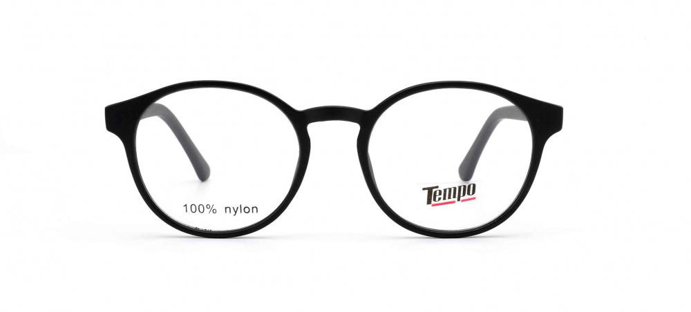 оправа Tempo 9010 C01