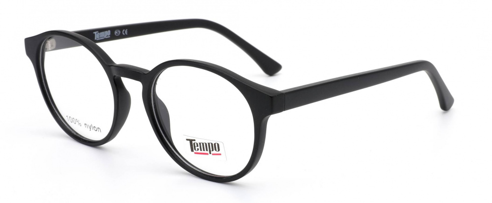 оправа Tempo 9010 C01
