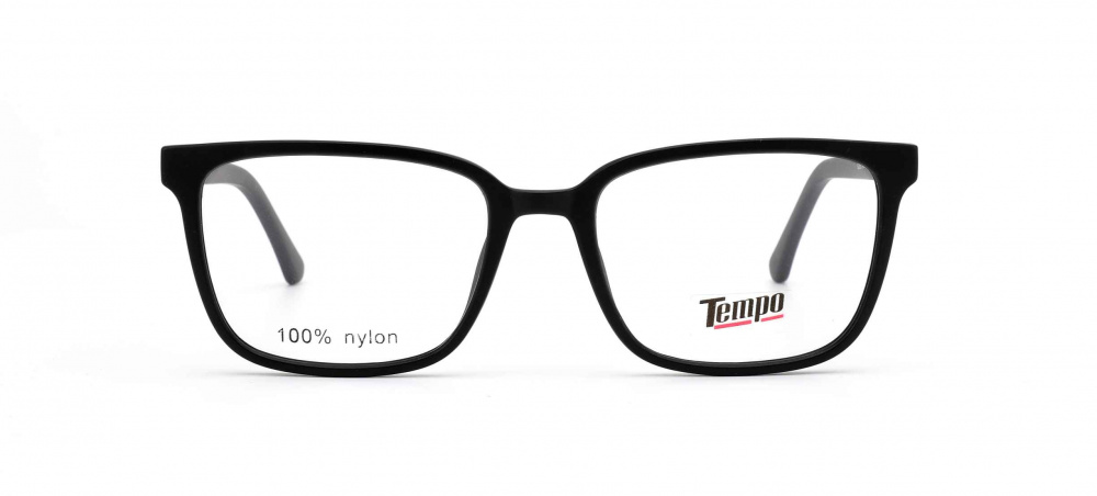 оправа Tempo 8286 C01