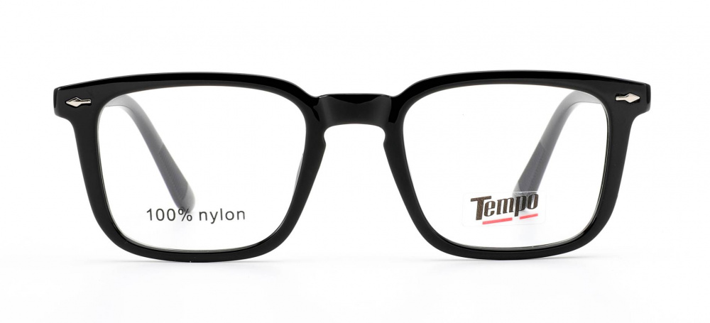 оправа Tempo TE6002 C01