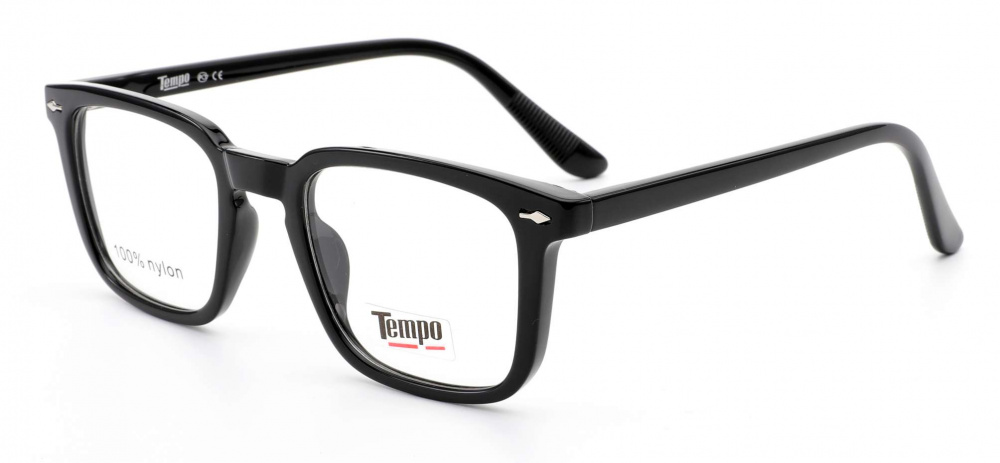 оправа Tempo TE6002 C01