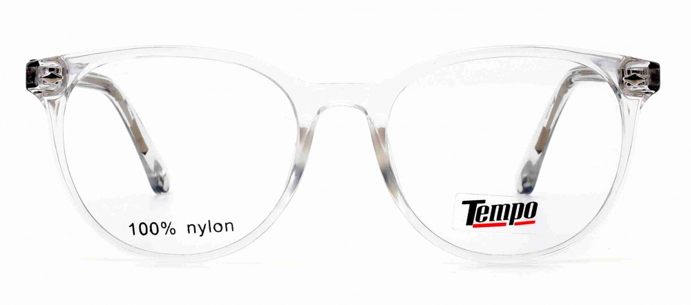 оправа Tempo 7740 C03
