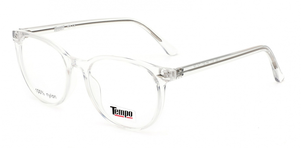 оправа Tempo 7740 C03