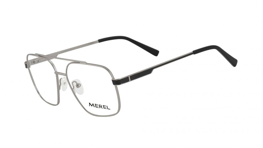 оправа Merel MR7232 C01