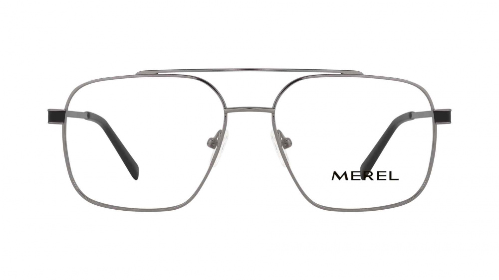 оправа Merel MR7232 C01