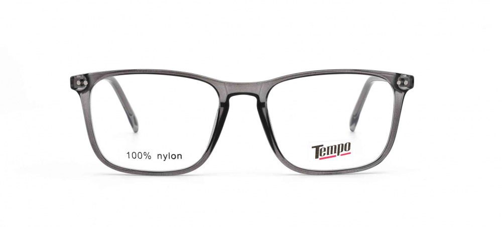 оправа Tempo 8285 C02