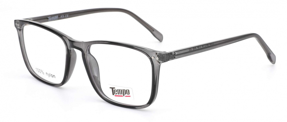 оправа Tempo 8285 C02