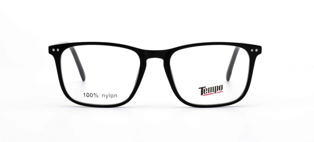 оправа Tempo 8285 C01