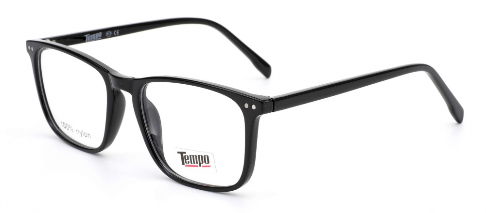 оправа Tempo 8285 C01
