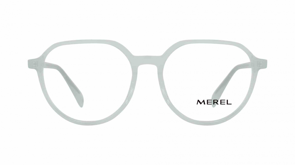 оправа Merel MS8295 C04