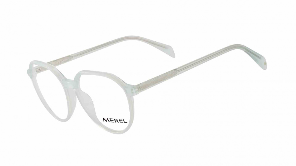 оправа Merel MS8295 C04