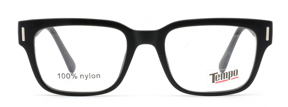 оправа Tempo 8269 C03
