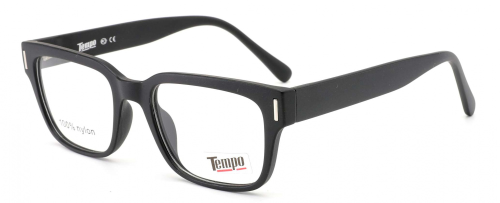 оправа Tempo 8269 C03