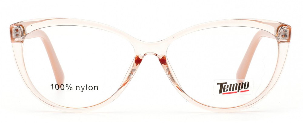 оправа Tempo 7722 C02
