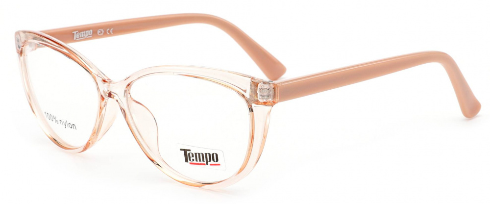 оправа Tempo 7722 C02