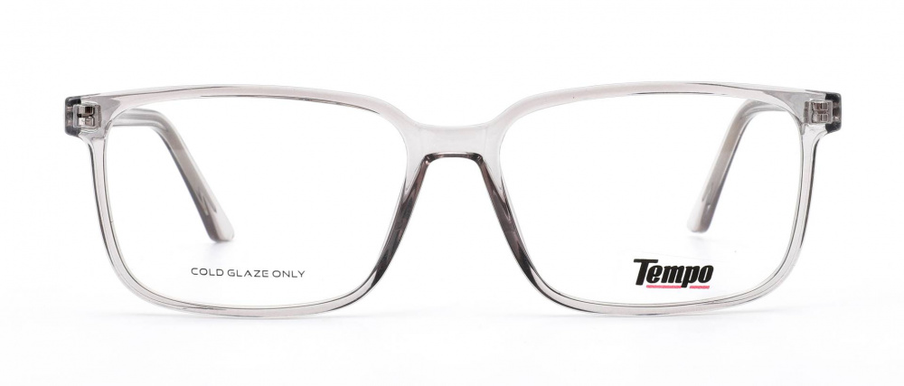 оправа Tempo 8250 C04