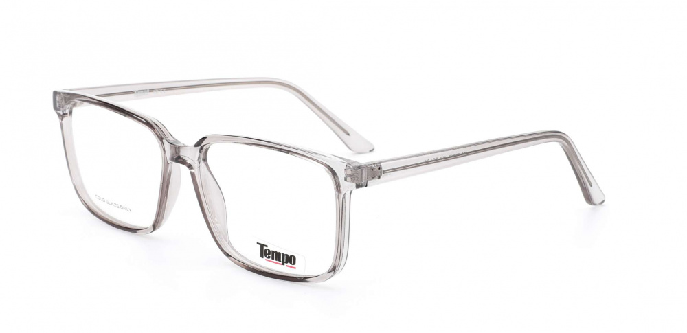 оправа Tempo 8250 C04