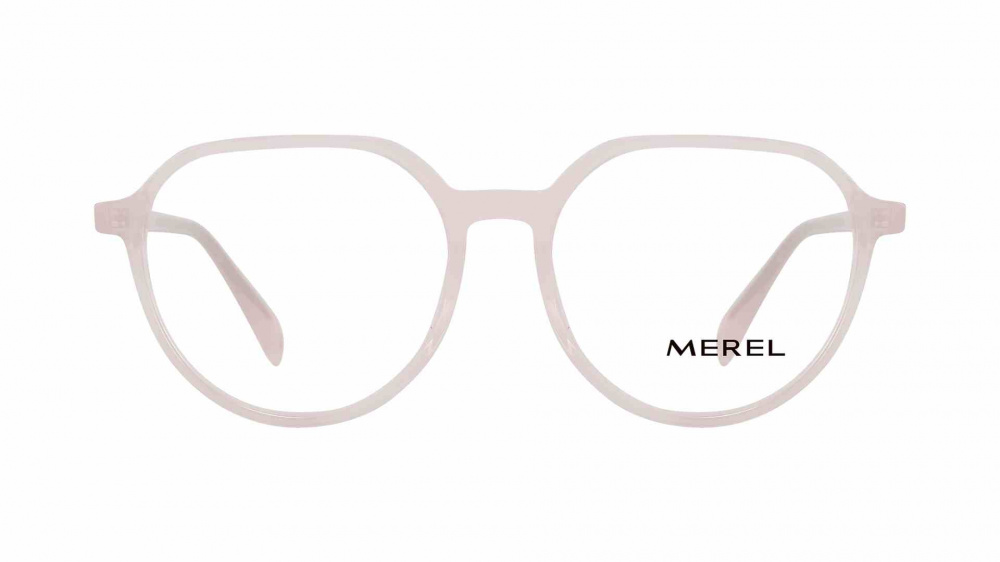 оправа Merel MS8295 C03