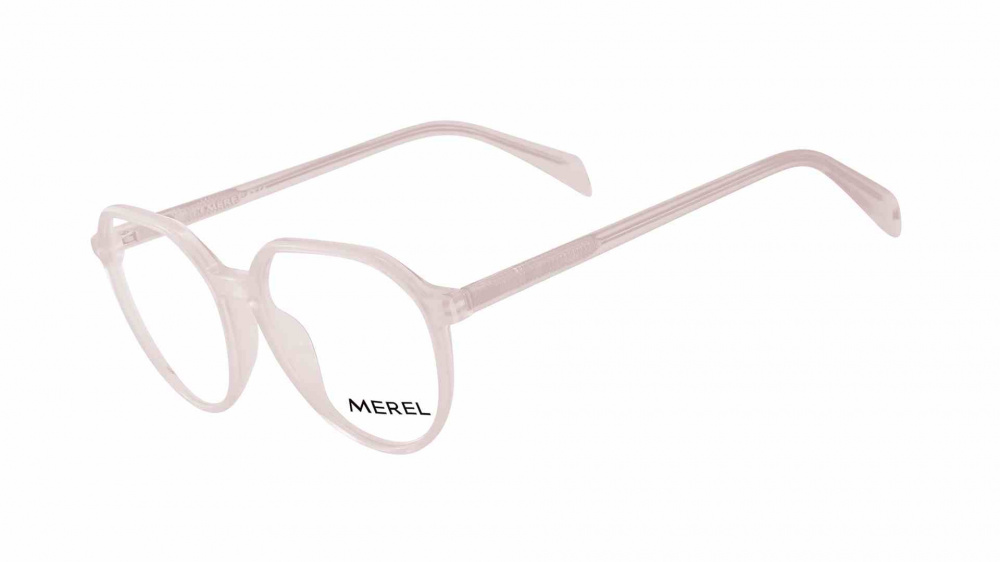 оправа Merel MS8295 C03