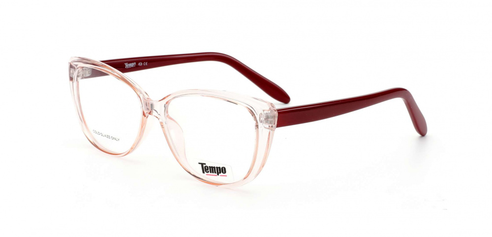 оправа Tempo 7685 C04