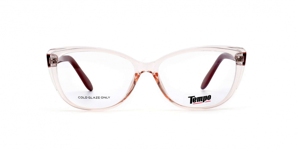 оправа Tempo 7685 C04