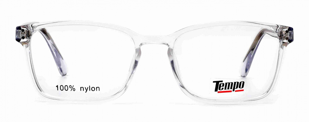 оправа Tempo 8280 C03