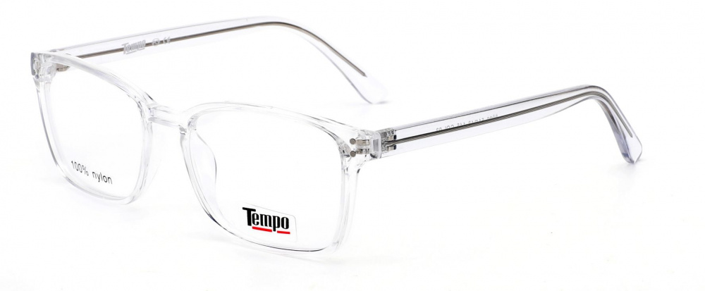 оправа Tempo 8280 C03