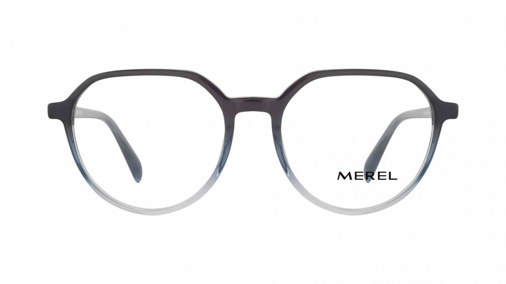 оправа Merel MS8295 C01