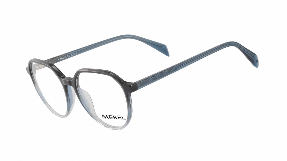 оправа Merel MS8295 C01