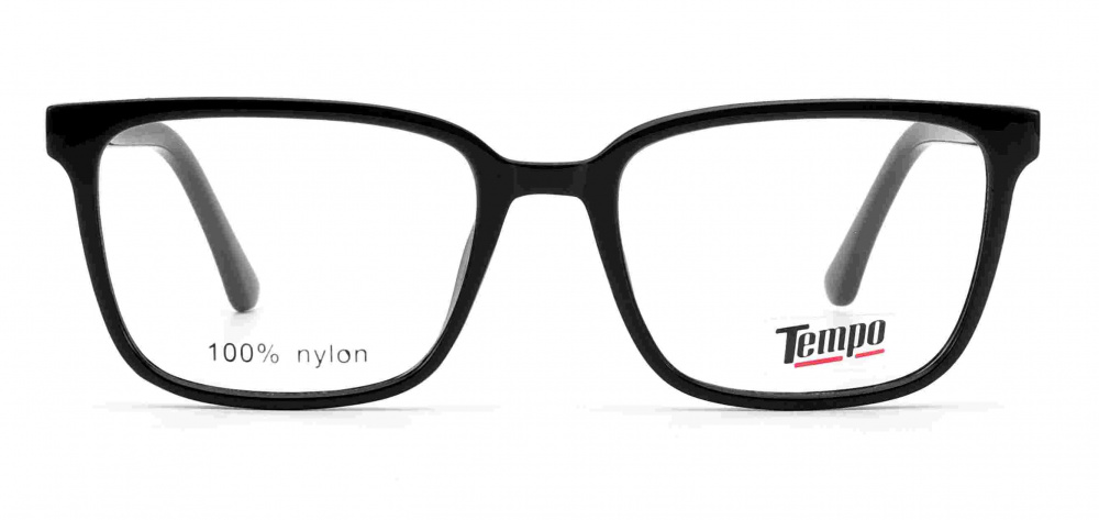 оправа Tempo 9007 C01