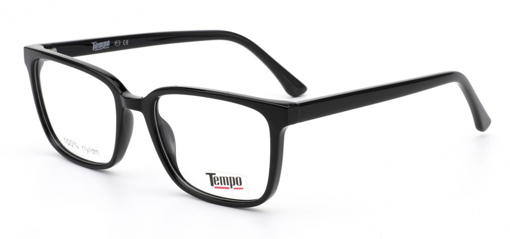 оправа Tempo 9007 C01