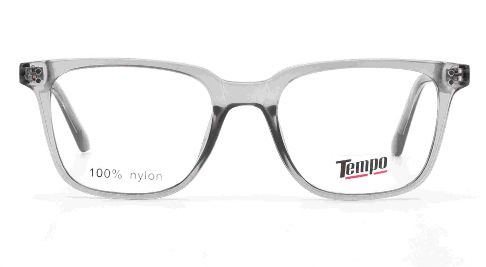 оправа Tempo 9005 C02