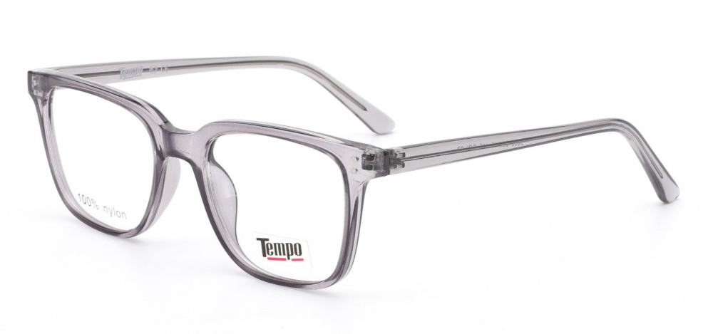 оправа Tempo 9005 C02